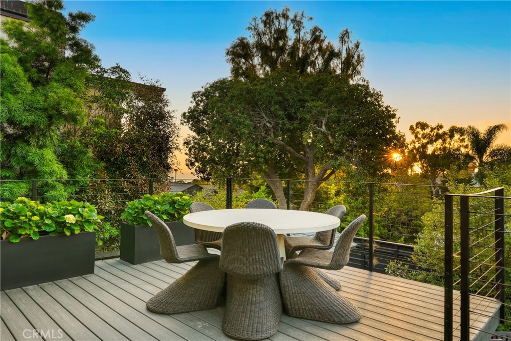 592 Bluebird Canyon Drive, Laguna Beach CA 92651 - photo 63