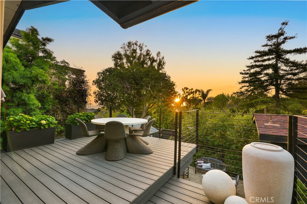 592 Bluebird Canyon Drive, Laguna Beach CA 92651 - photo 64