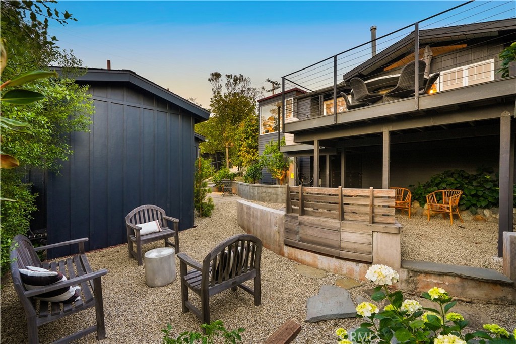 592 Bluebird Canyon Drive, Laguna Beach CA 92651 - photo 66