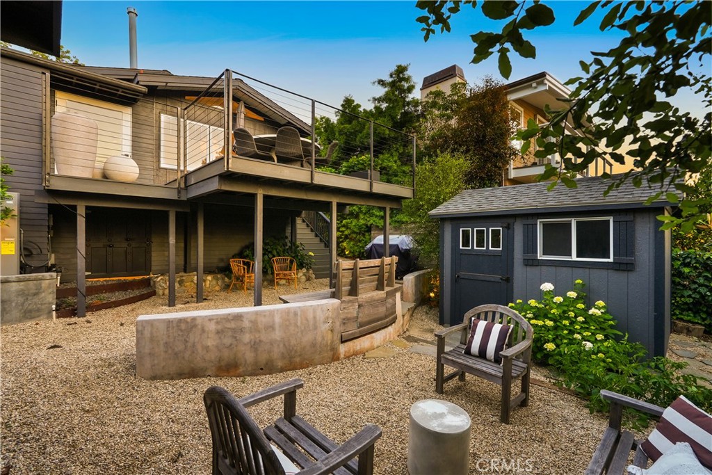 592 Bluebird Canyon Drive, Laguna Beach CA 92651 - photo 67