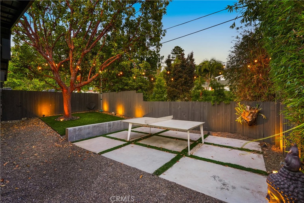 592 Bluebird Canyon Drive, Laguna Beach CA 92651 - photo 68