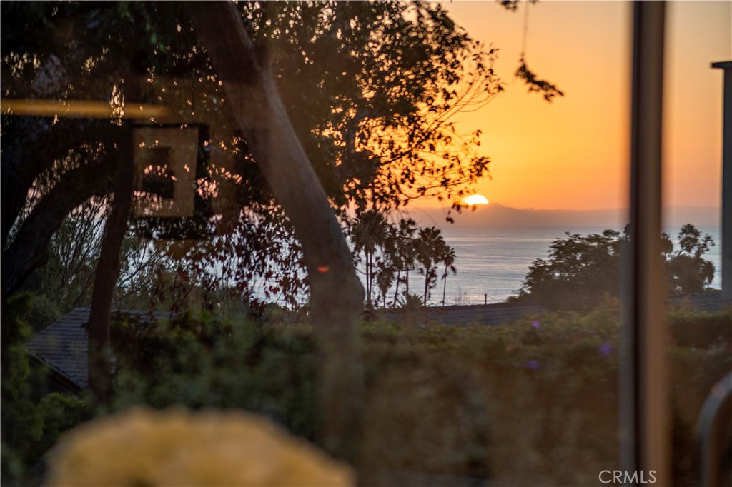 592 Bluebird Canyon Drive, Laguna Beach CA 92651 - photo 71