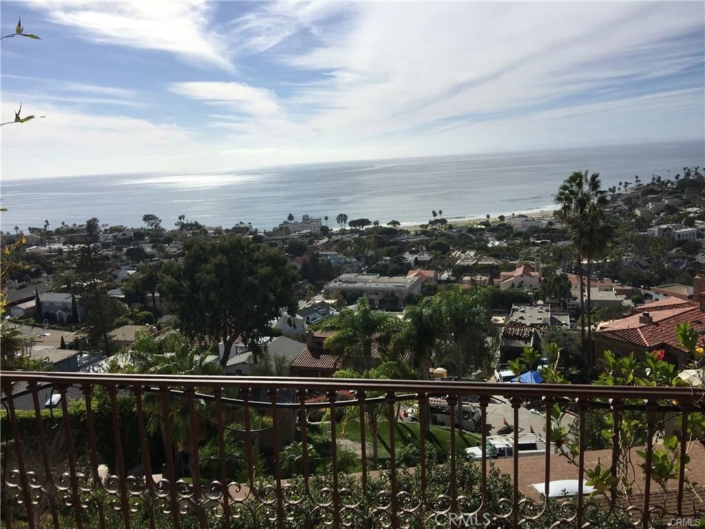 592 Mystic Way B, Laguna Beach CA 92651 - photo 1