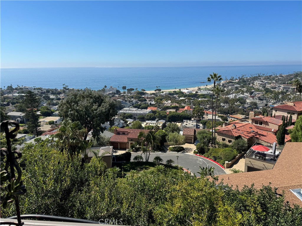 592 Mystic Way B, Laguna Beach CA 92651 - photo 1