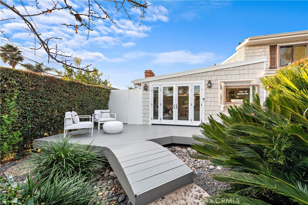 594 Brooks Street, Laguna Beach CA 92651 - photo 1