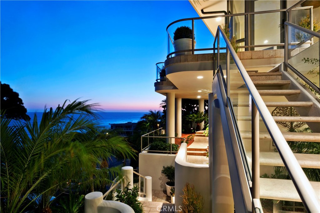 594 Cliff Drive, Laguna Beach CA 92651 - photo 1