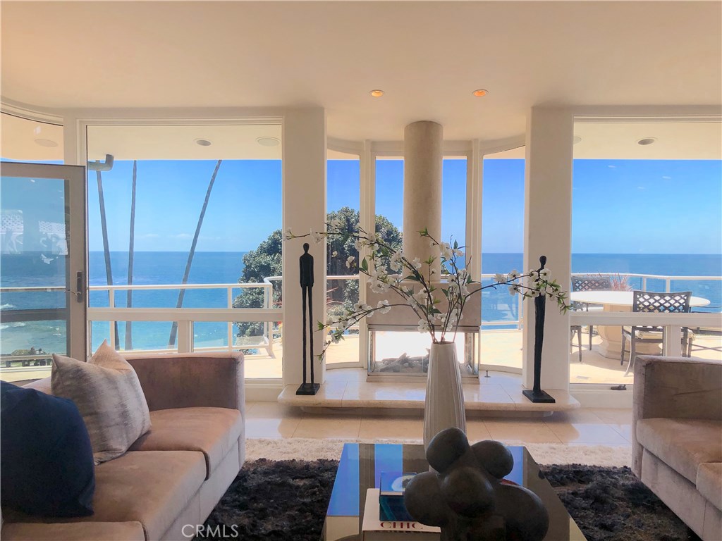 594 Cliff Drive, Laguna Beach CA 92651 - photo 1