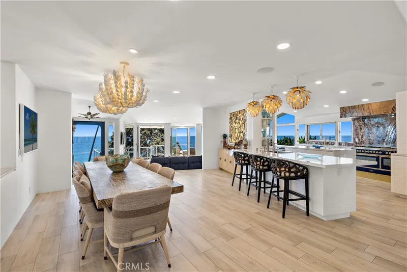 594 Cliff Drive, Laguna Beach, CA 92651 594 Cliff Drive, Laguna Beach, CA 92651