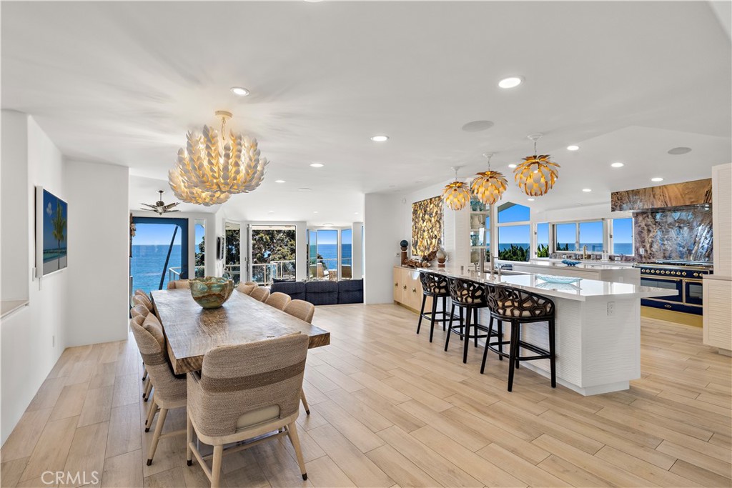 594 Cliff Drive, Laguna Beach CA 92651 - photo 7