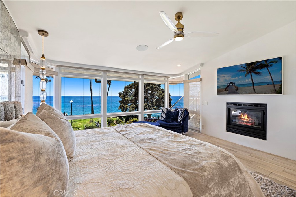 594 Cliff Drive, Laguna Beach CA 92651 - photo 15