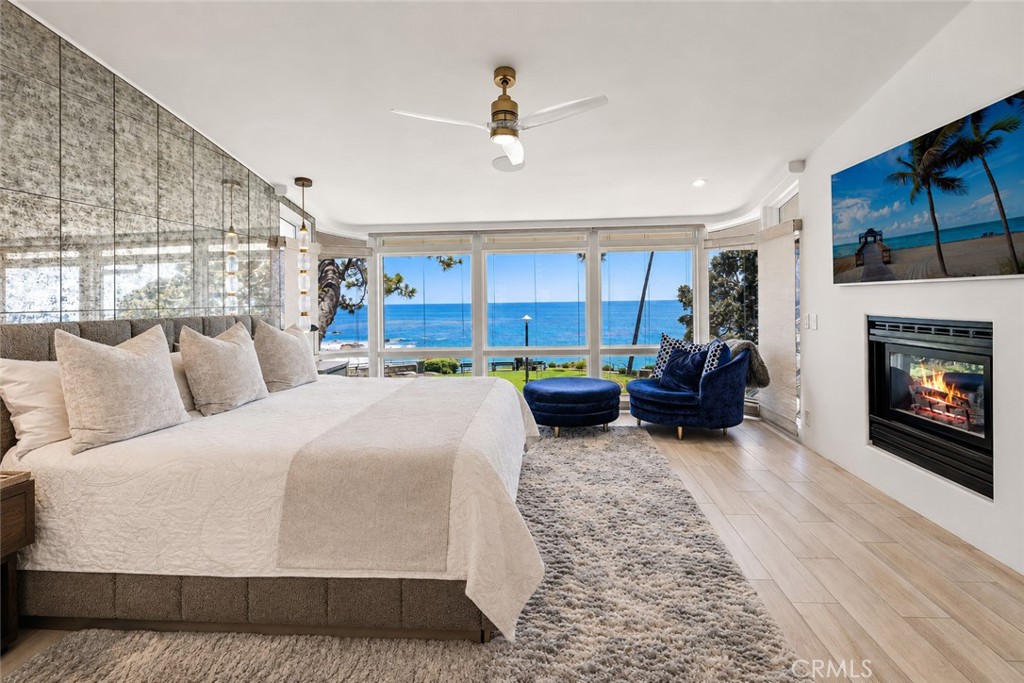594 Cliff Drive, Laguna Beach CA 92651 - photo 22
