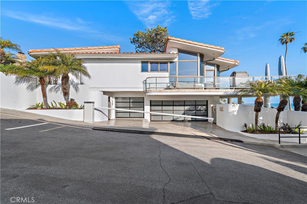 594 Cliff Drive, Laguna Beach CA 92651 - photo 30
