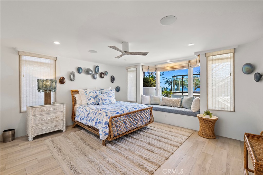594 Cliff Drive, Laguna Beach CA 92651 - photo 29
