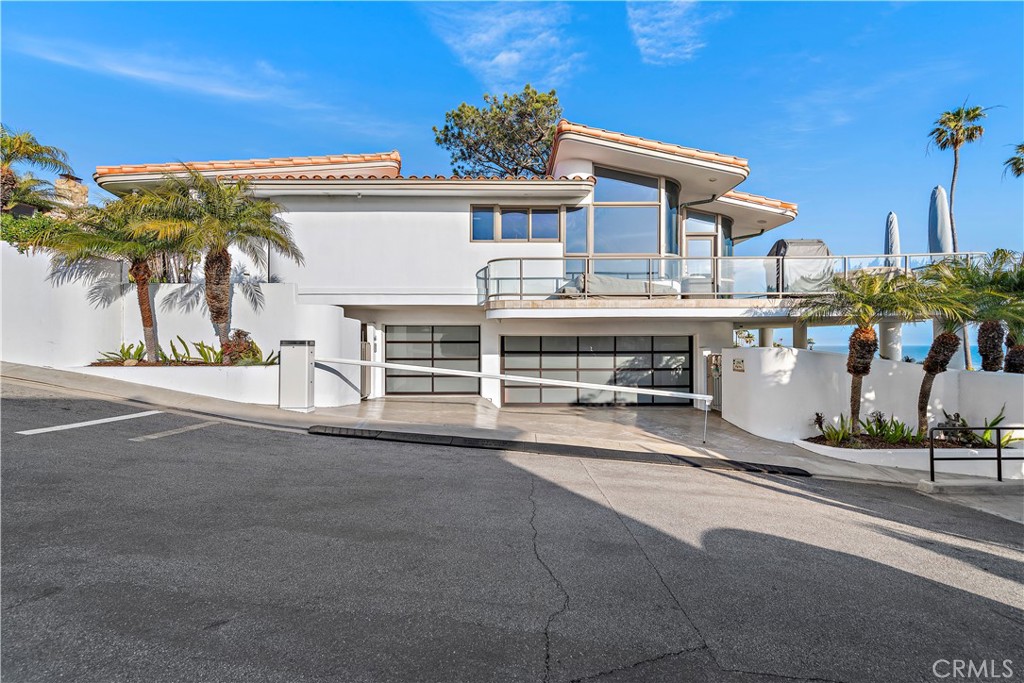 594 Cliff Drive, Laguna Beach CA 92651 - photo 34