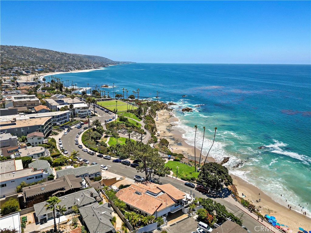594 Cliff Drive, Laguna Beach CA 92651 - photo 35
