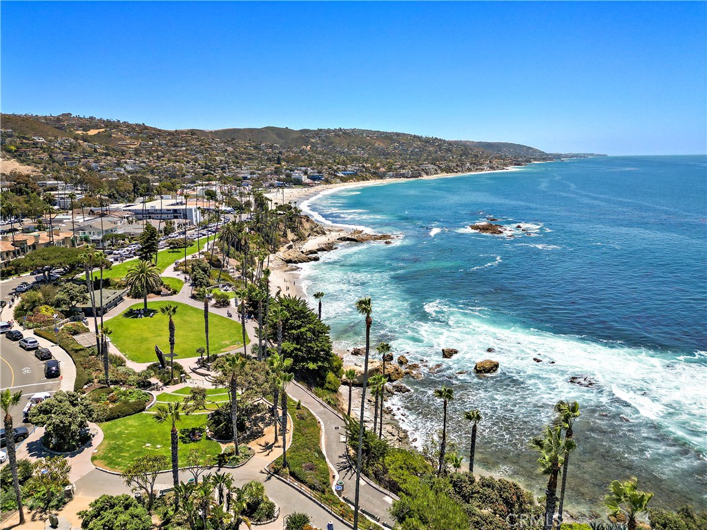 594 Cliff Drive, Laguna Beach CA 92651 - photo 39