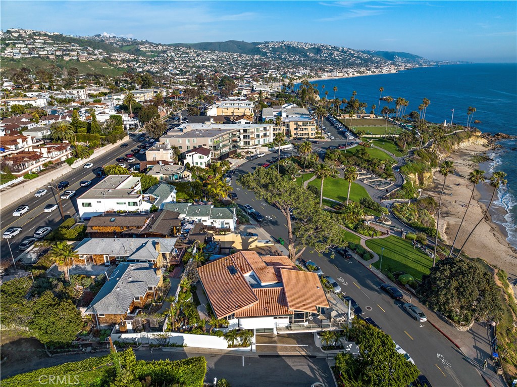 594 Cliff Drive, Laguna Beach CA 92651 - photo 42