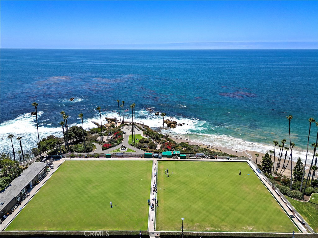 594 Cliff Drive, Laguna Beach CA 92651 - photo 44