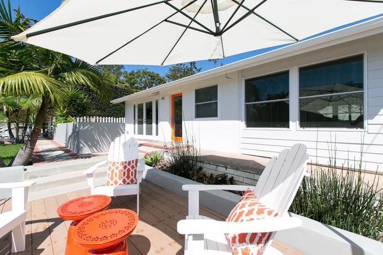 595 Bluebird Canyon Drive, Laguna Beach CA 92651 - photo 1