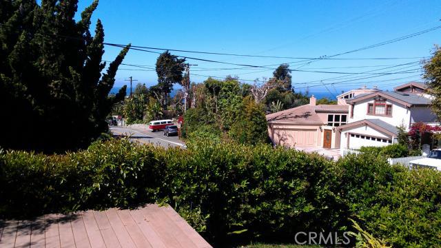 595 Bluebird Canyon Drive, Laguna Beach CA 92651 - photo 1