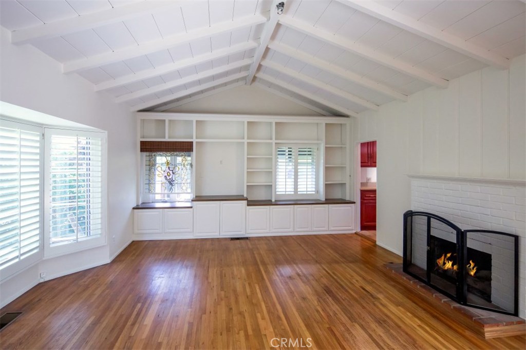 595 Thalia Street, Laguna Beach CA 92651 - photo 1
