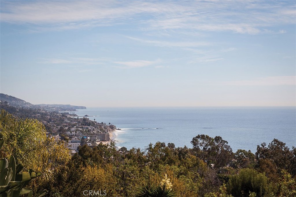 596 Allview, Laguna Beach CA 92651 - photo 1