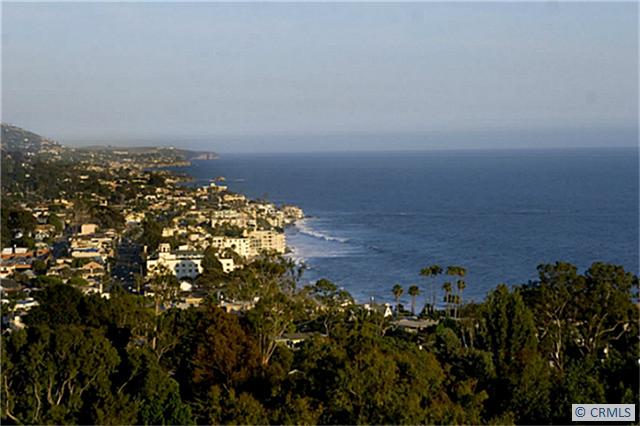 596 ALLVIEW Terrace, Laguna Beach CA 92651 - photo 1