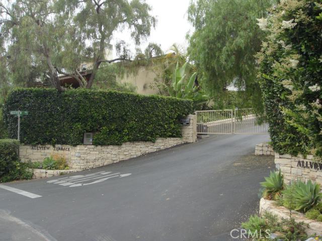 596 Allview Terrace, Laguna Beach CA 92651 - photo 1
