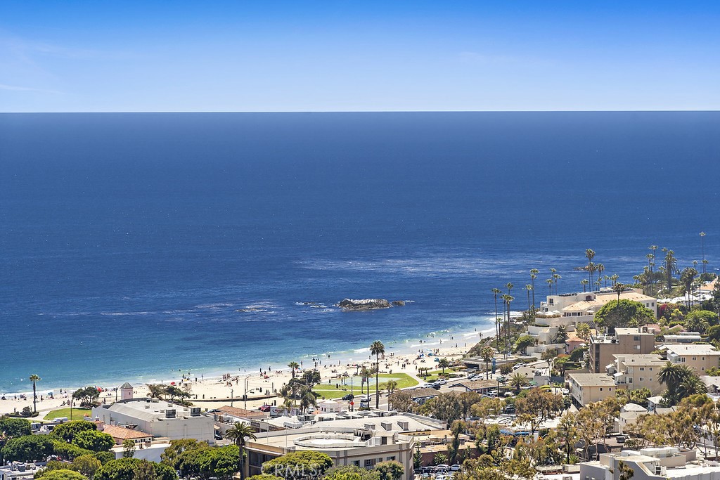 596 Mystic Way, Laguna Beach CA 92651 - photo 1