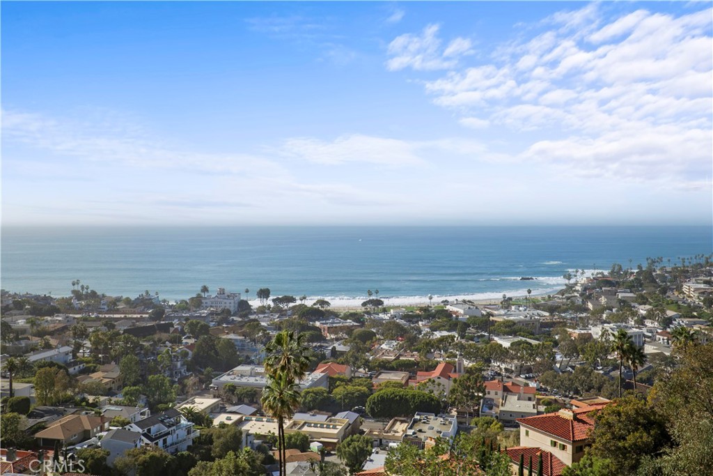 596 Mystic Way, Laguna Beach CA 92651 - photo 1