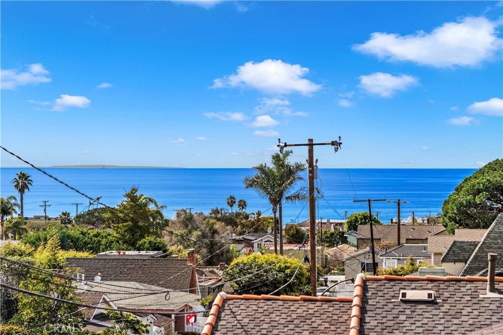 597 Anita Street, Laguna Beach CA 92651 - photo 1