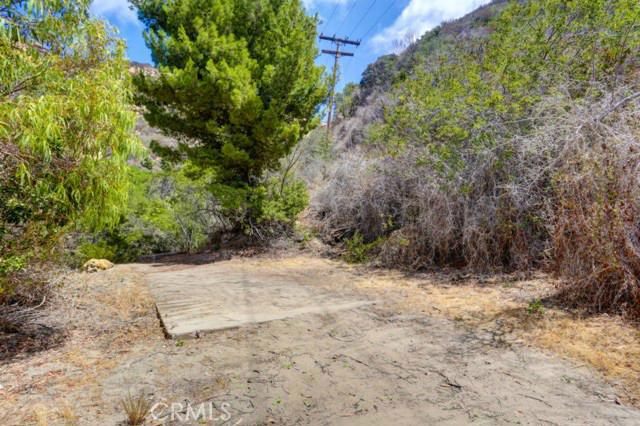 597 Canyon Acres Drive, Laguna Beach CA 92651 - photo 1