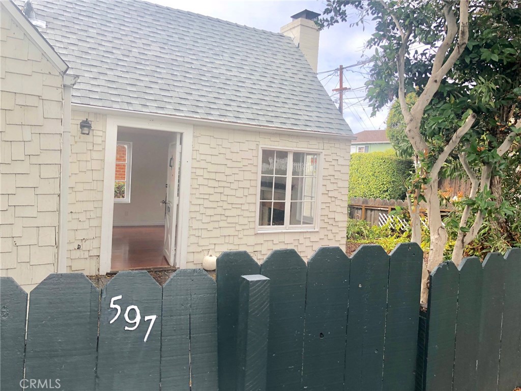 597 Lombardy Lane, Laguna Beach CA 92651 - photo 1