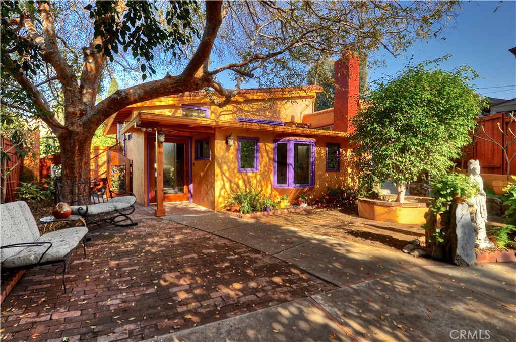 598 Brooks Street, Laguna Beach CA 92651 - photo 1