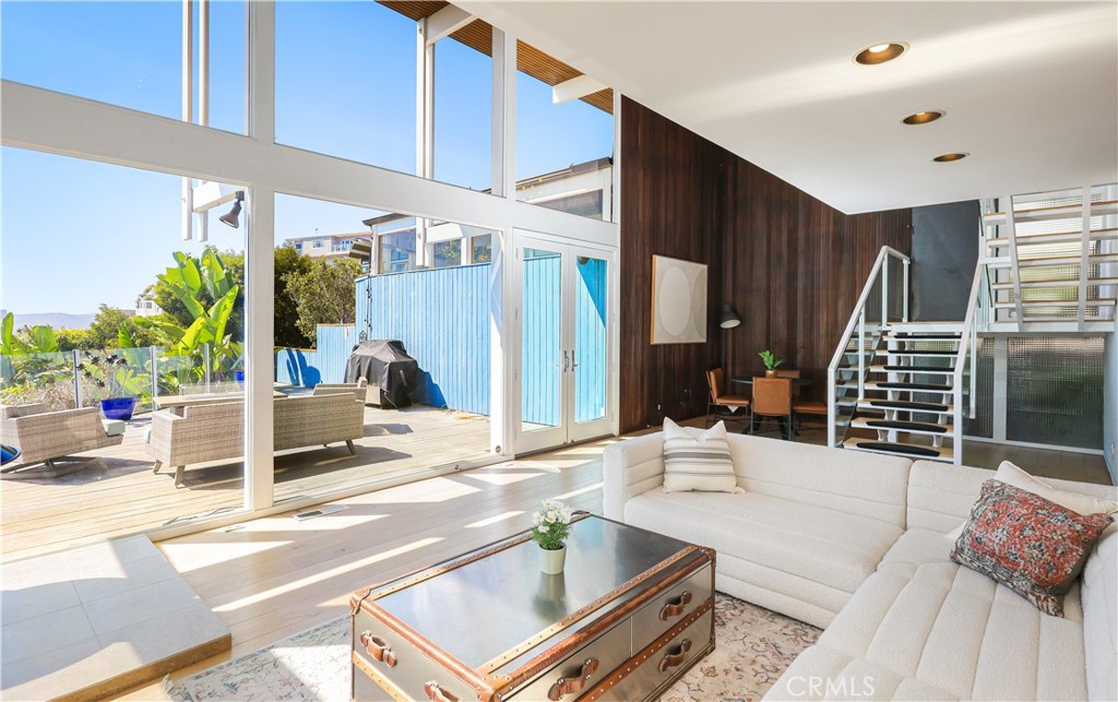 599 Alta Vista, Laguna Beach CA 92651 - photo 5