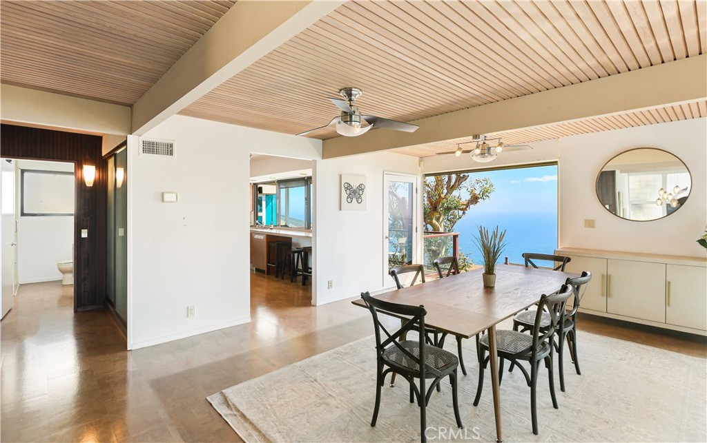 599 Alta Vista, Laguna Beach CA 92651 - photo 12