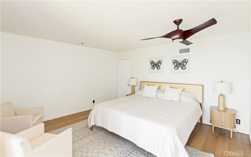 599 Alta Vista, Laguna Beach CA 92651 - photo 21