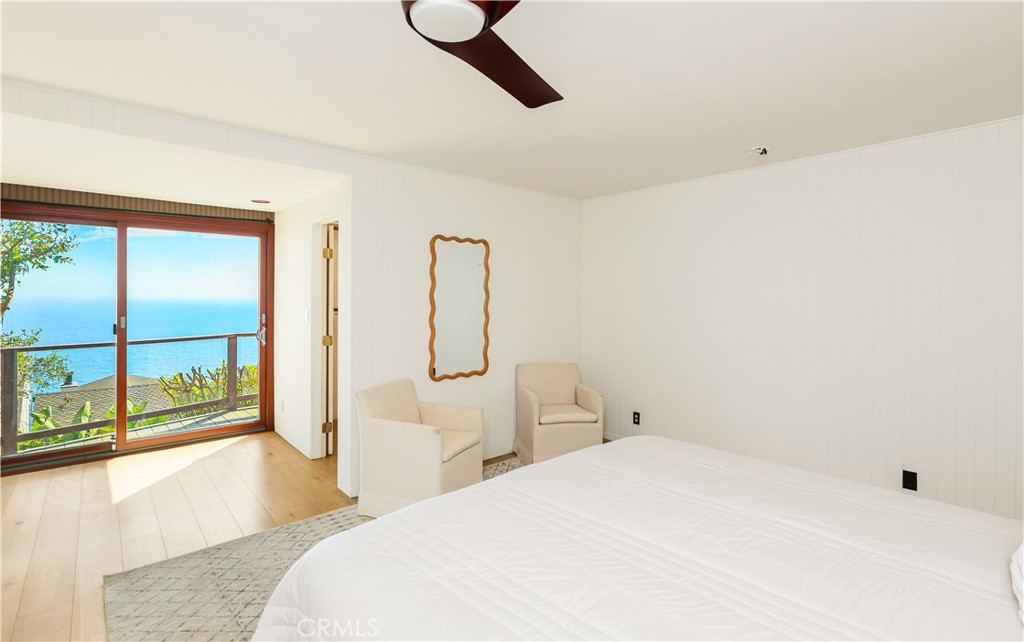 Master - 599 Alta Vista, Laguna Beach CA 92651 - photo 22