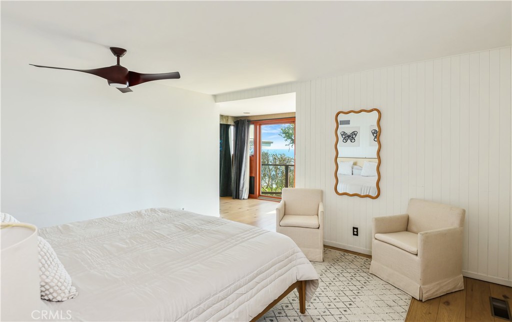 599 Alta Vista, Laguna Beach CA 92651 - photo 23