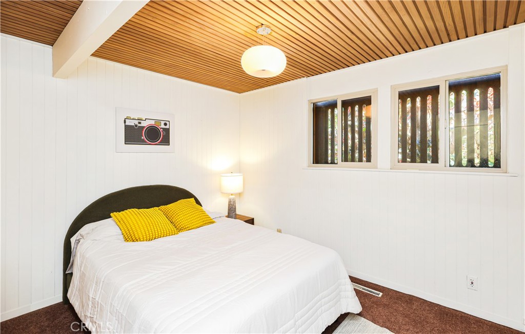 599 Alta Vista, Laguna Beach CA 92651 - photo 31