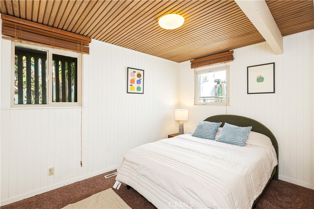 Bedroom 3 - 599 Alta Vista, Laguna Beach CA 92651 - photo 32