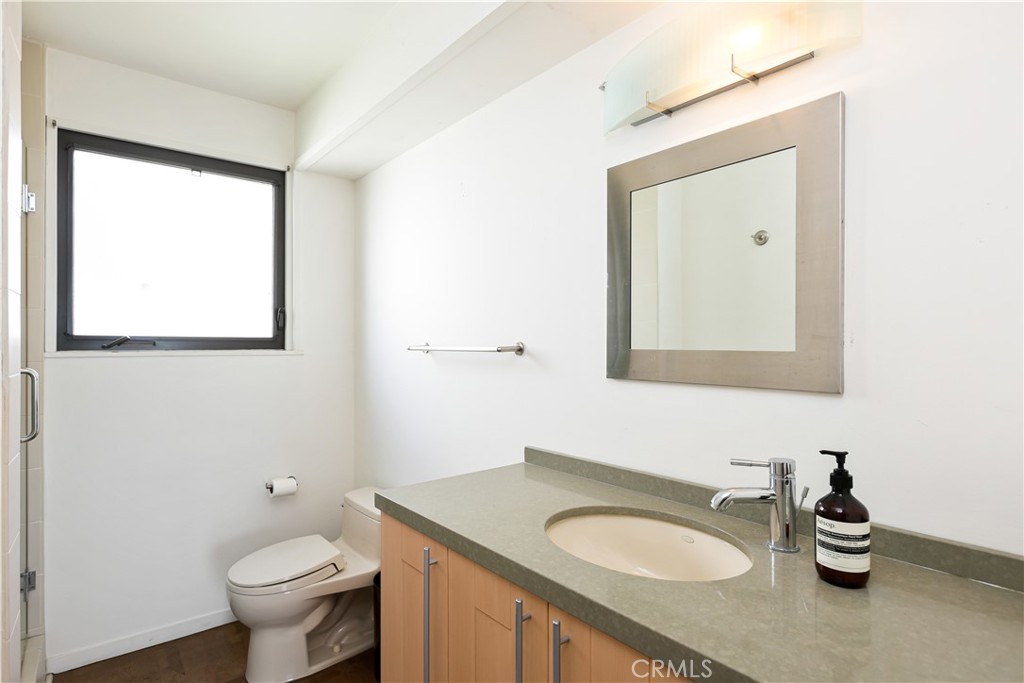 2nd Bath - 599 Alta Vista, Laguna Beach CA 92651 - photo 34