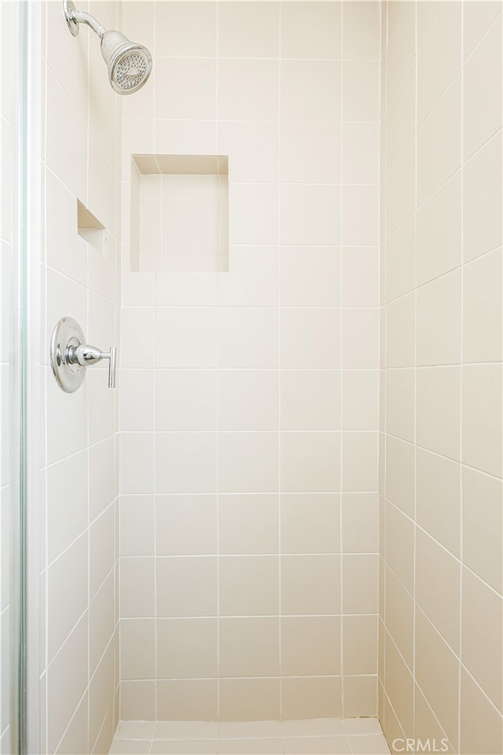 599 Alta Vista, Laguna Beach CA 92651 - photo 35