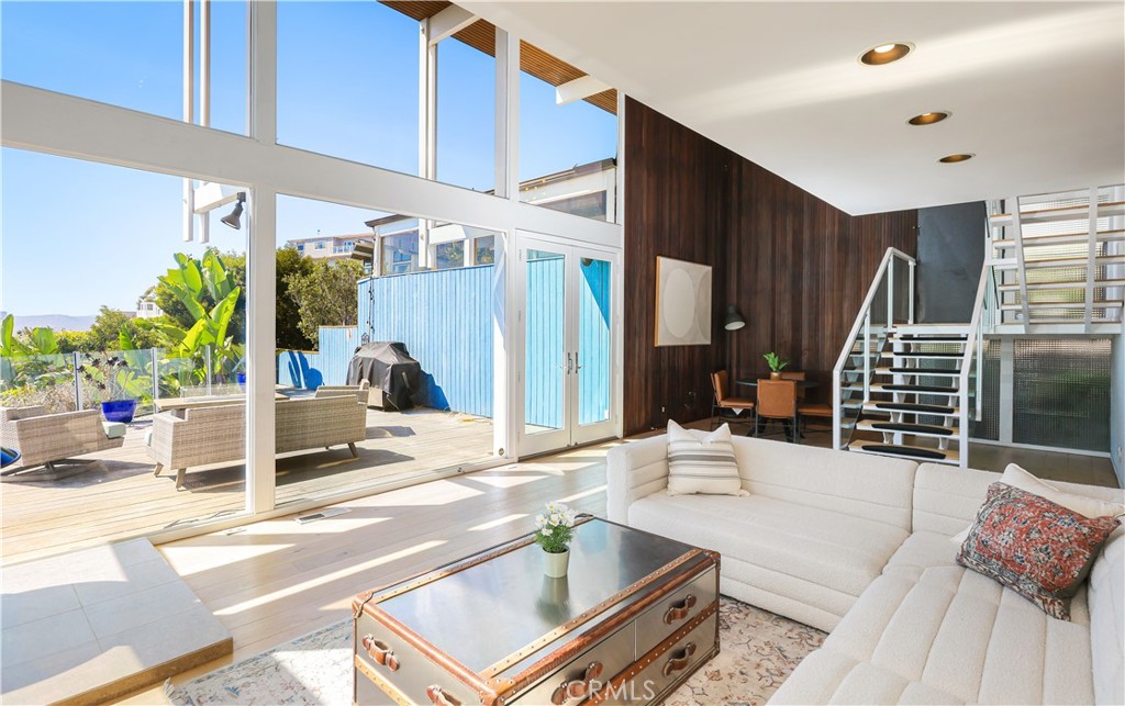 599 Alta Vista, Laguna Beach CA 92651 - photo 5
