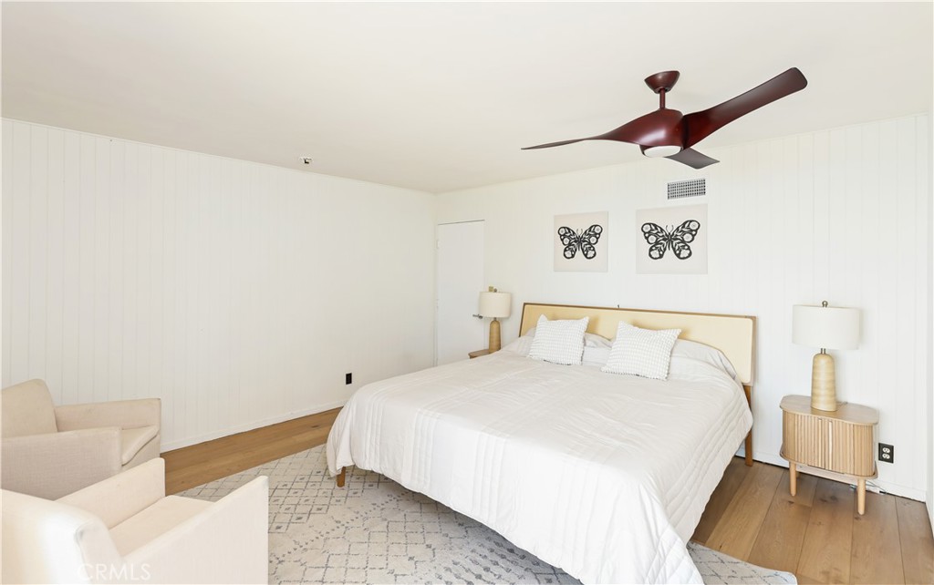 599 Alta Vista, Laguna Beach CA 92651 - photo 21