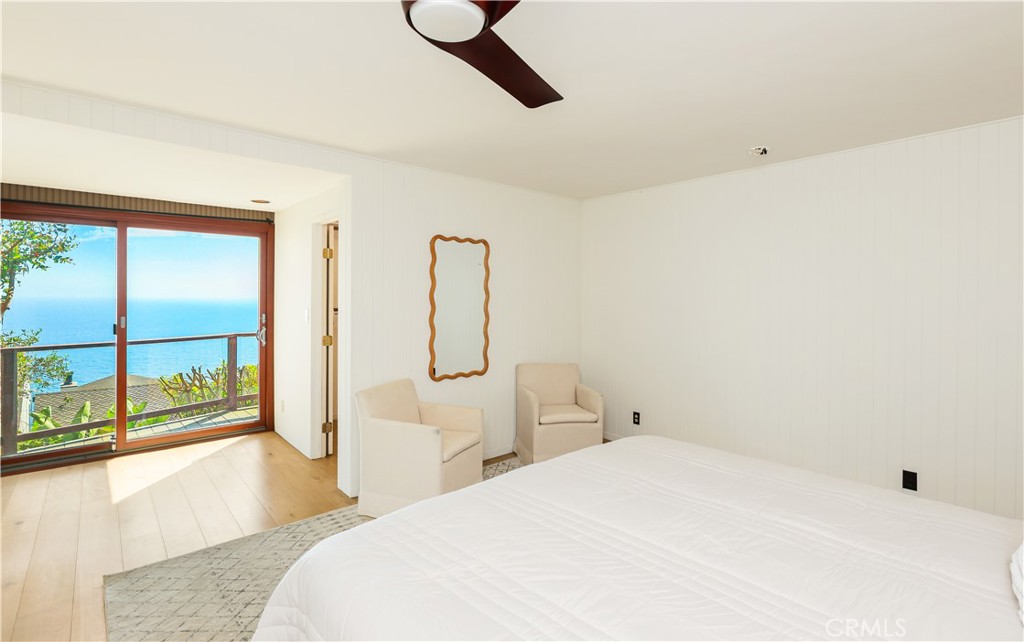 Master - 599 Alta Vista, Laguna Beach CA 92651 - photo 22