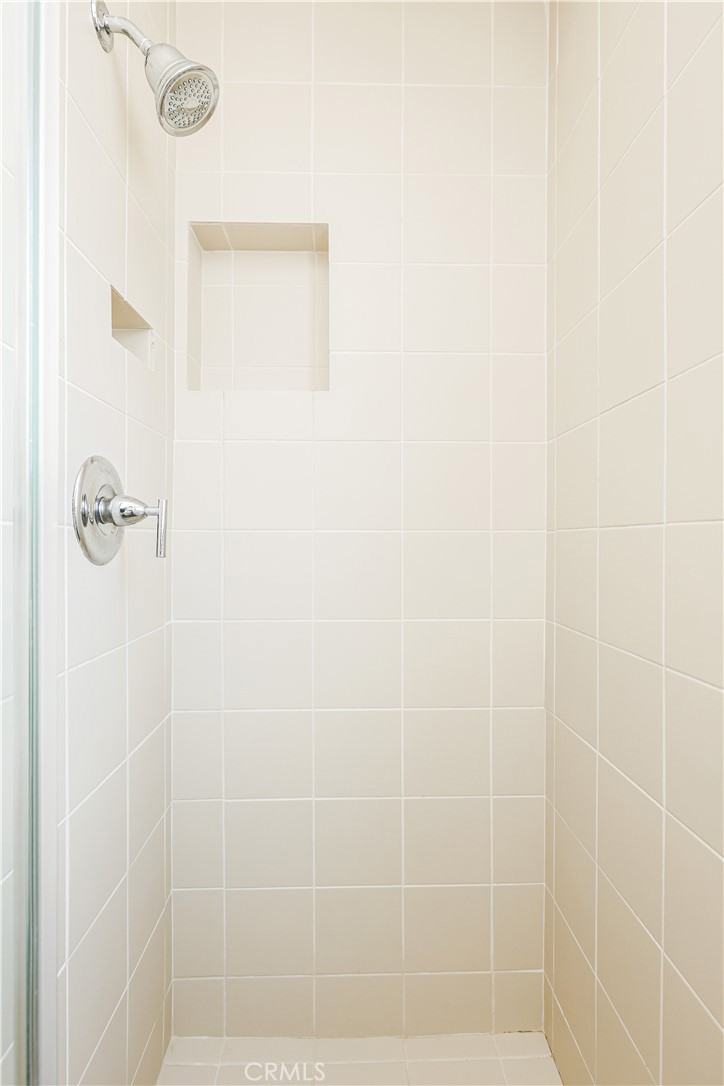 599 Alta Vista, Laguna Beach CA 92651 - photo 35
