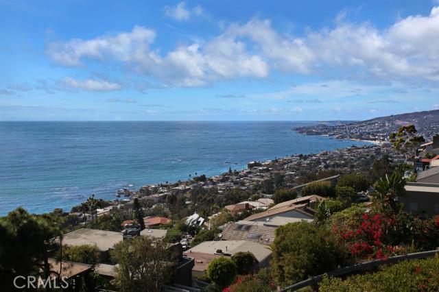 599 Alta Vista Way, Laguna Beach CA 92651 - photo 1