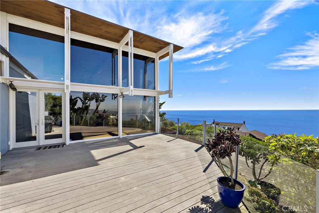 599 Alta Vista Way, Laguna Beach CA 92651 - photo 1