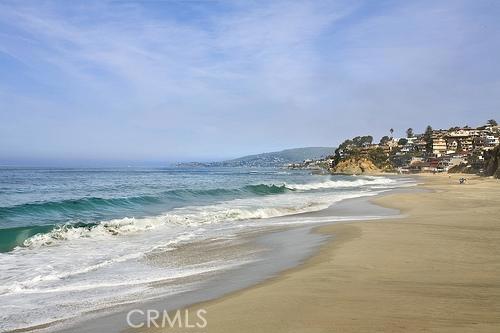 6 Blue Lagoon, Laguna Beach CA 92651 - photo 1
